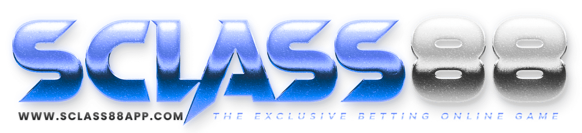 sclass88 app logo